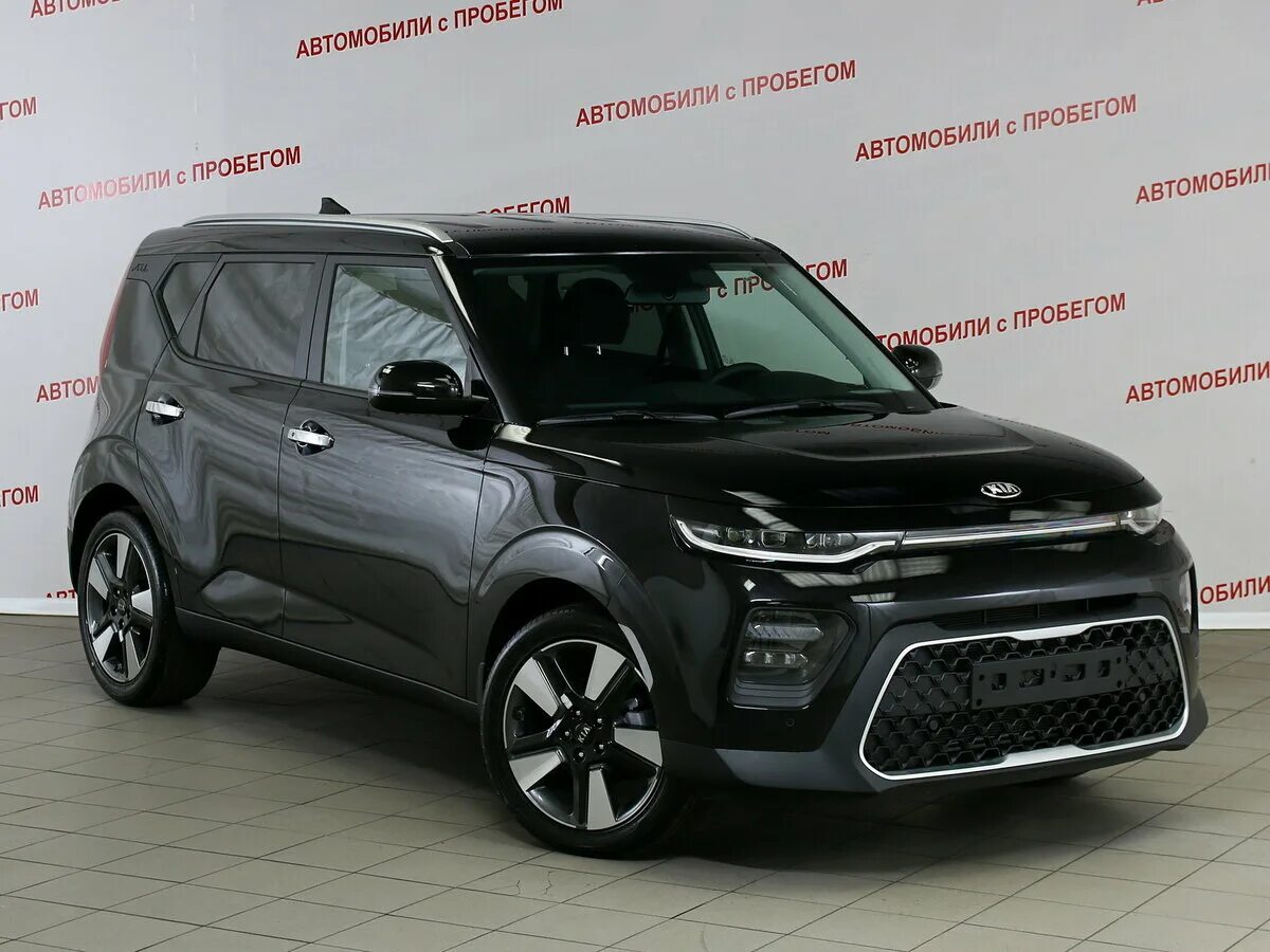 Авито купить киа соул. Kia Soul 2019. Kia Soul 3. Kia Soul III черный. Kia Soul gt 2023.