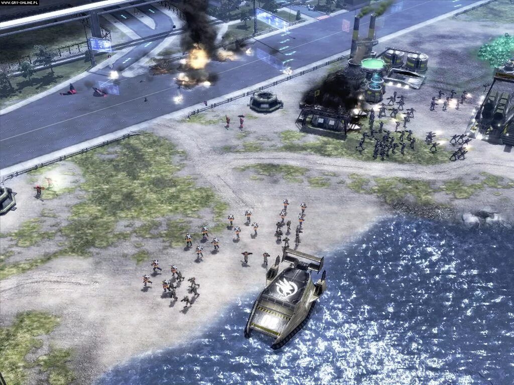 Command conquer на пк. Команд конкуер 3. command and conquer 3 tiberium wars читы. стратегия команд конкуер. команда игры на пк.