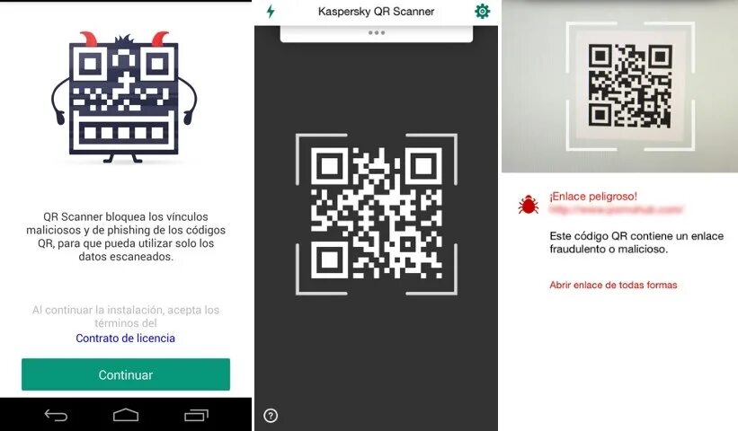 Отсканировать код телефоном на телевизоре. QR код. Отсканируйте QR-код. Сканировать QR код. Наведи камеру на QR-код.