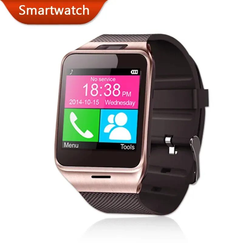Часы на андроид с сим картой. Смарт-часы android gv18. часы aplus gv18. часы uwatch gv18. часы zdk gv18.