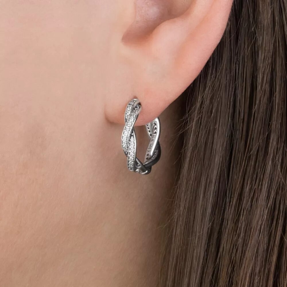 Pandora серьги. серьги пандора логомания. Pandora серьги. серьги pandora логомания. Pandora серьги.