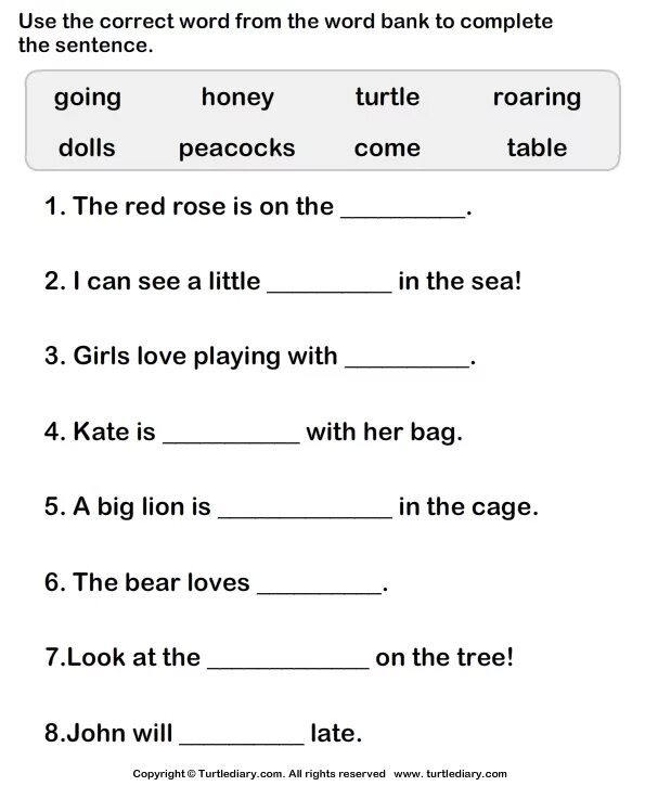 Choose the correct word simple. Complete the sentences worksheets. word order in english sentence упражнения. choose words. sentence structure worksheets.
