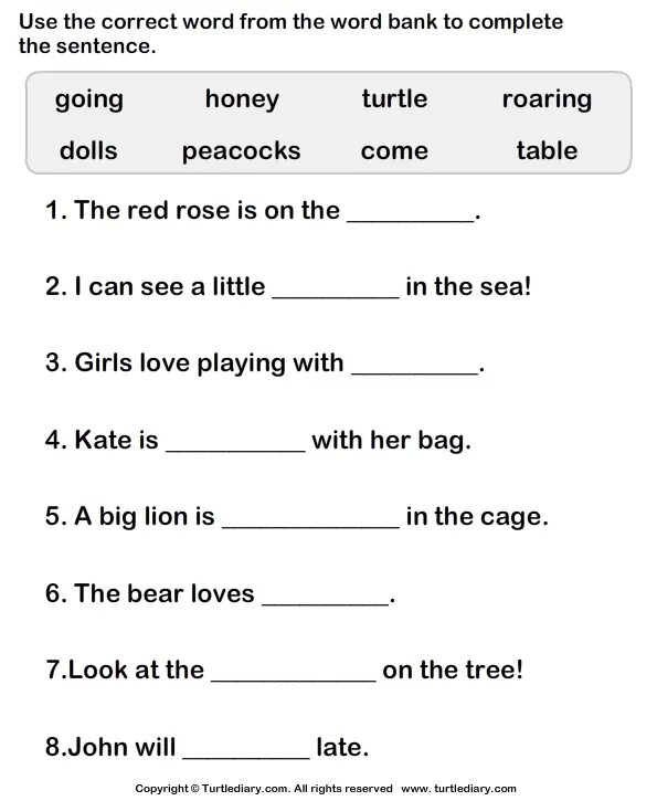 Choose the correctly spelled word. Complete the sentences Worksheets. Complete the sentences упражнения. Write the correct Word на английском. Sentence completion упражнения.