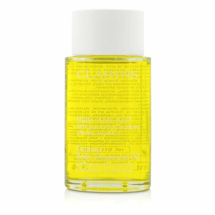 Tonic treatment oil clarins. Clarins huile oil. Кларанс huile anti eau. Кларинс масло для тела. Tonic treatment oil clarins.