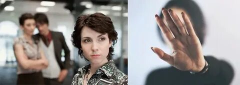 Зависимость от чужого мнения