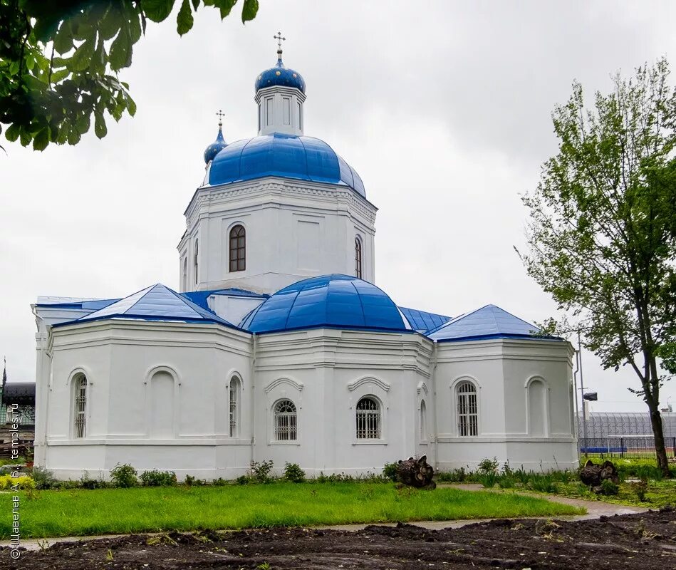 пожарная каланча трубчевск. брянская обл г трубчевск. церковь ильи пророка трубчевск. сретенский храм трубчевск. брянская обл г трубчевск.