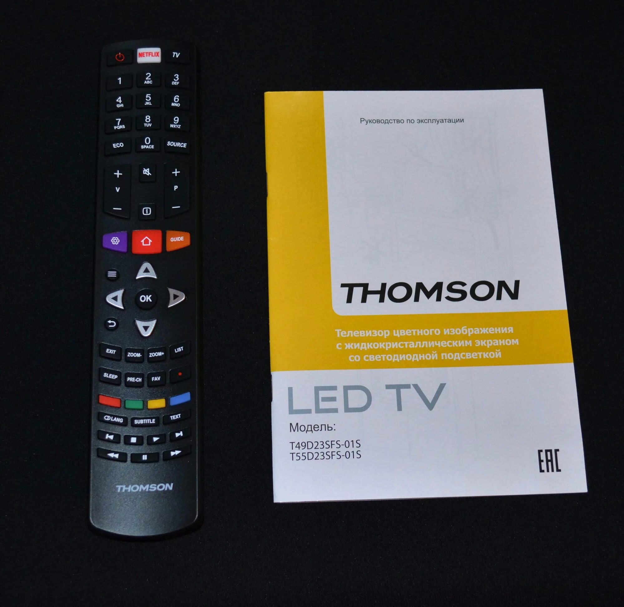 Телевизор томсон андроид. Телевизор Thomson 49t49usl5210. Телевизор Томсон модель t43usl7010. Телевизор Thomson меню. Телевизор Thomson s300.