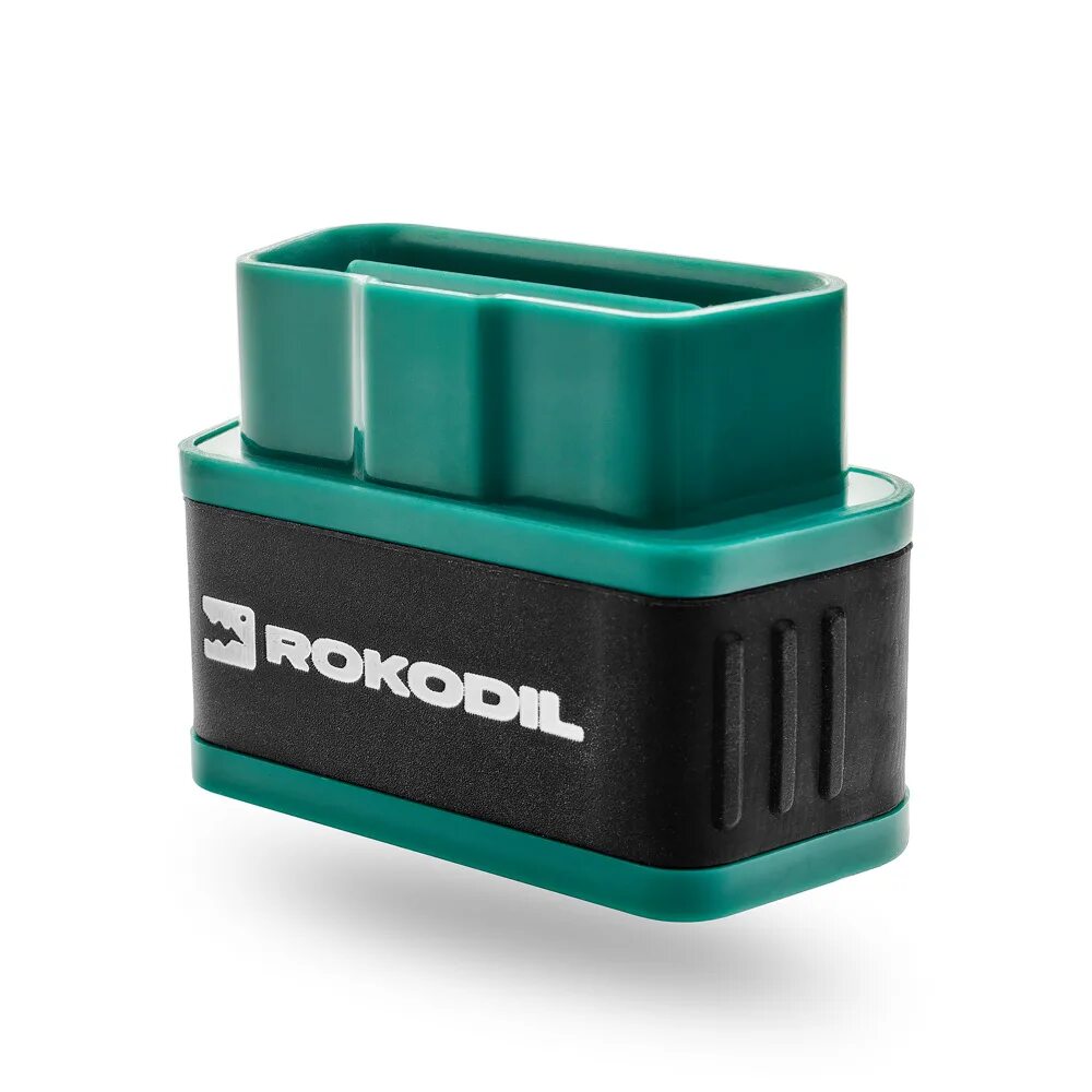 Сканер для диагностики автомобиля rokodil. Автосканер rokodil scanx. автосканер rokodil scanx 1045054. автосканер rokodil scanx 1 шт.. автосканер rocodil scanx obd 2 elm.