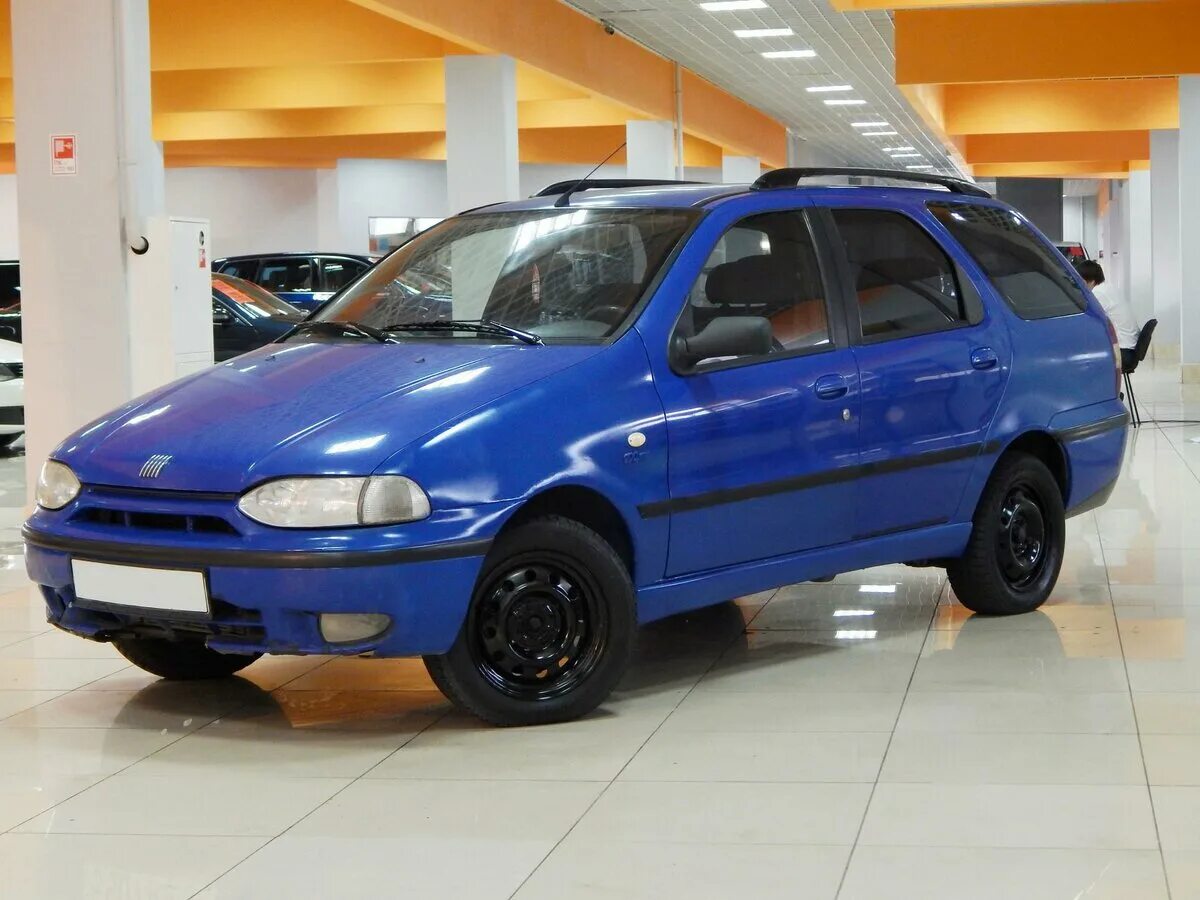 Fiat Palio 2000. Fiat Palio weekend 2000. Fiat Palio универсал. Fiat Palio 1.6 МТ. Фиат 2000 года