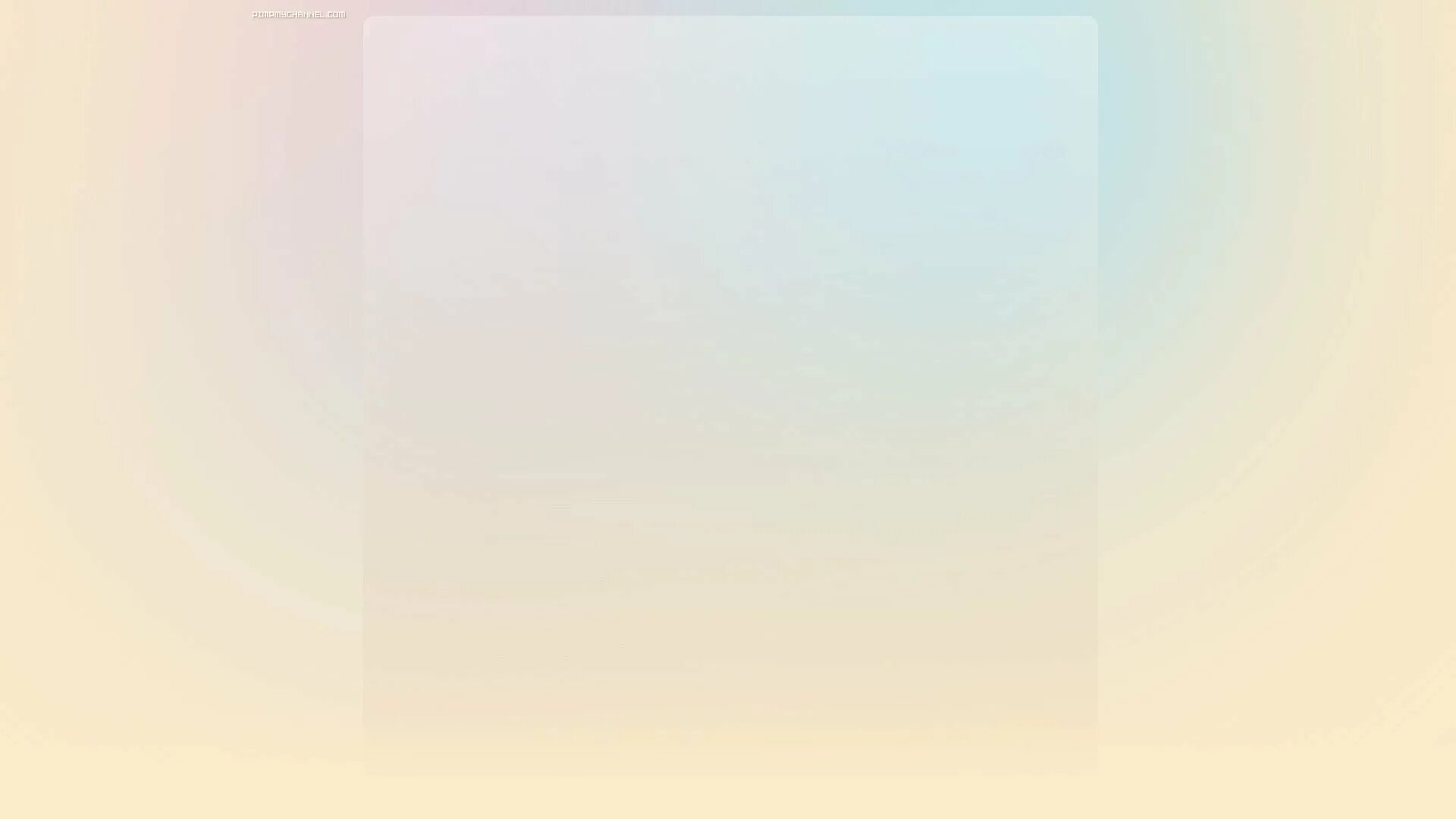 Шаблоны нейтральные. Красивый светлый фон. Фоновые изображения для слайдов. Фон для презентации. Шаблоны нейтральные.