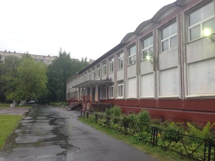 Лицей 150 калининского. Лицей 150 санкт-петербург. Лицей 150 калининского. Лицей 150 санкт-петербург. Лицей 150 калининского.