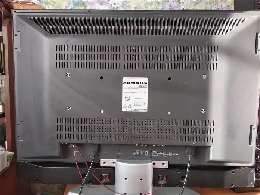 Телевизор lg 32ld340. Rolsen glossy. Жк телевизор самсунг 32 дюйма. Erisson 40lh01. Телевизор sdx 32h2120b.