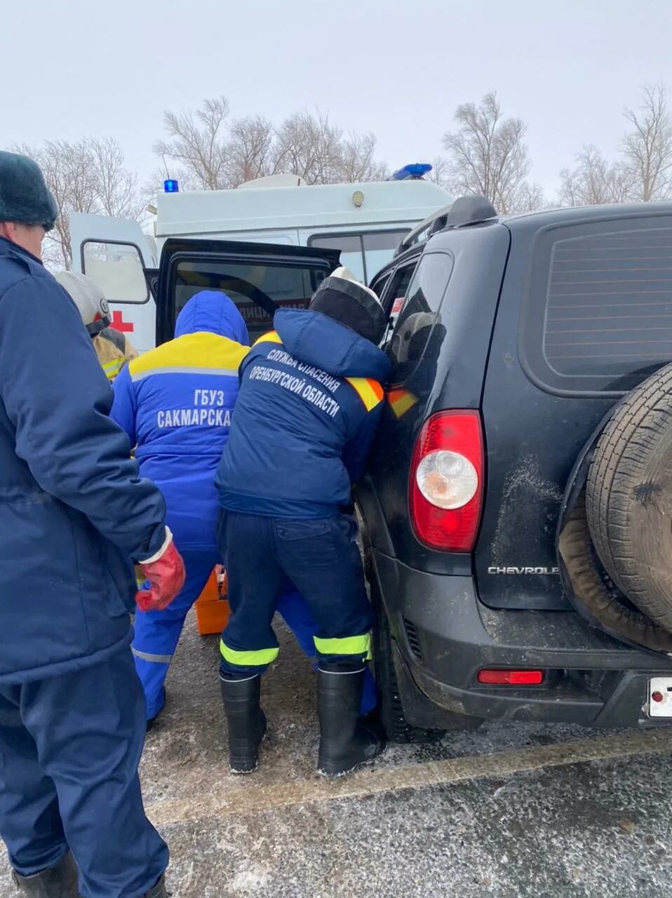 ДТП В Сакмарском районе сегодня. ДТП В Оренбургской области дорог Сакмара Майорское. Что творится в оренбурге