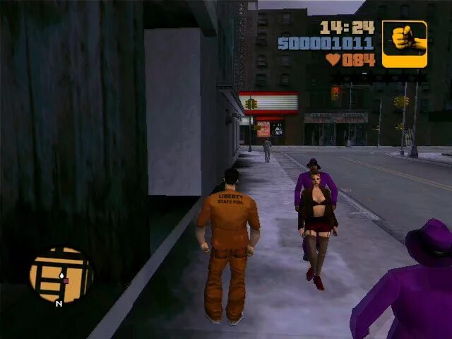 Кто предал главного персонажа гта 3. GTA 3 улицы. Герой ГТА 3. ГТА 3 девушки. Самые тупые персонажи в ГТА 3.