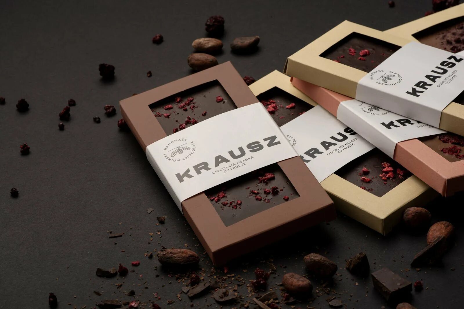 Шоколад варианты. Шоколад в упаковке. Креативная упаковка шоколада. Дизайнерская упаковка шоколада. Дизайнерская упаковка для шоколадных конфет.