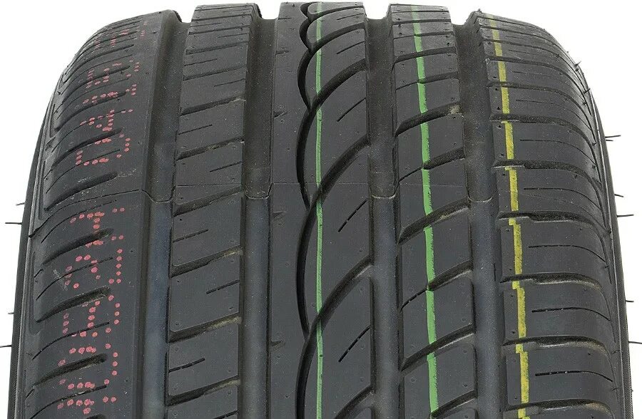 Aplus шины отзывы летние. R20 245/45 103w XL Powertrac CITYRACING. 225/55 R17 Aplus a607 101w. Aplus a607 235/55 r17. Aplus a607 245/55 r19.