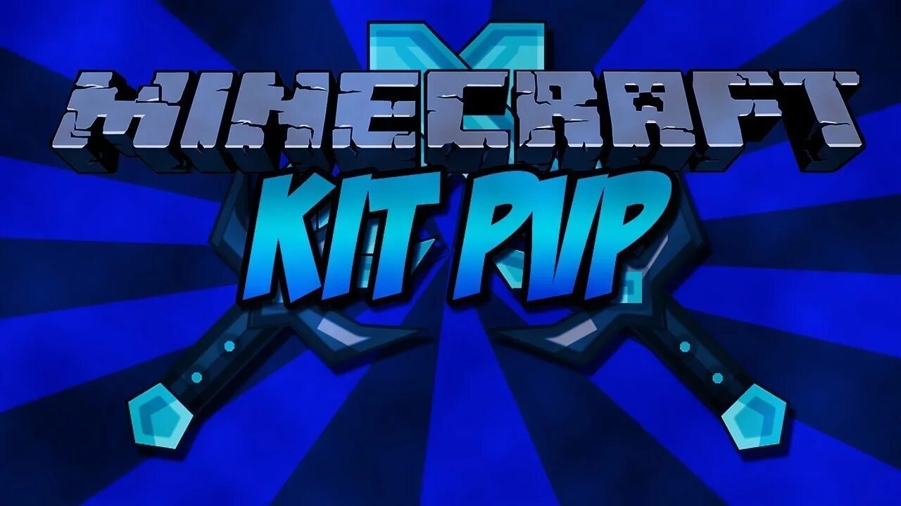 Сервер kit