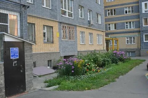 Таганская нижегородская