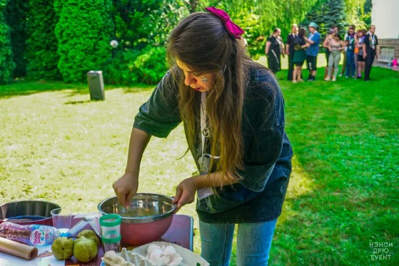 Event найдите. Event поиск. Glp jdc1. Create your event. адреналин стадиум зал.