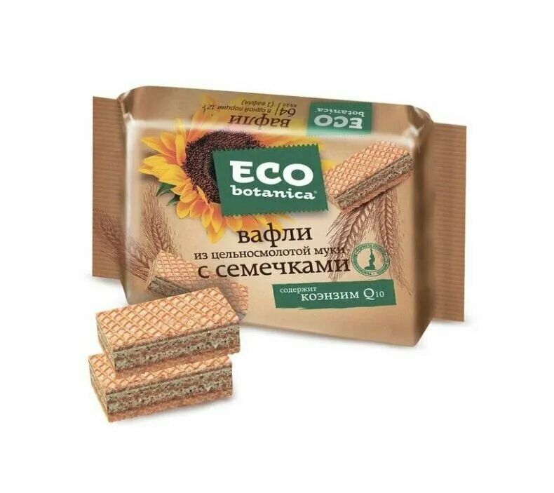 Вафли эко ботаника. Eco botanica хлебцы вафельные. Вафли ботаника. Вафли ботаника. Вафли eco.