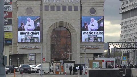 Синема ереван плаза расписание сеансов
