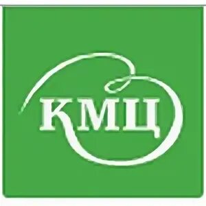 Краевой медицинский центр телефон
