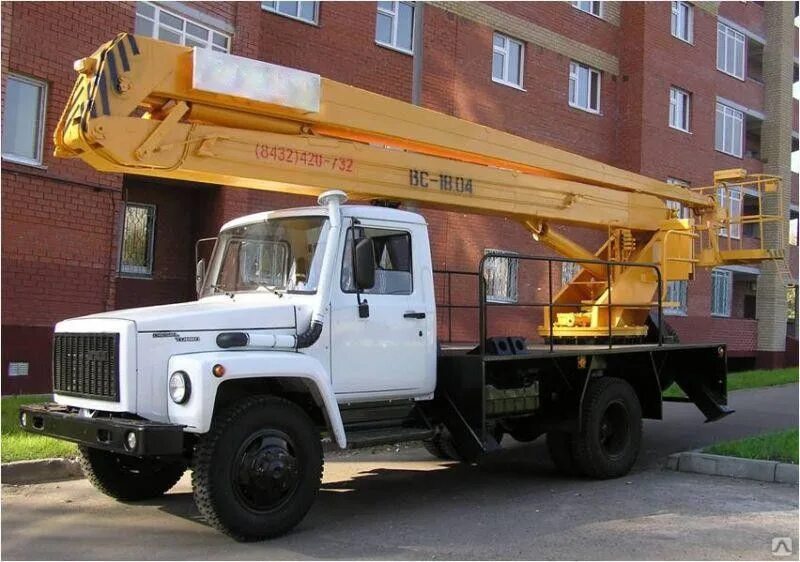 Пп-2000 пистолет-пулемёт патрон. 01мс. 04 на базе газ-3307. 01-00. Ср-2 пистолет-пулемёт.