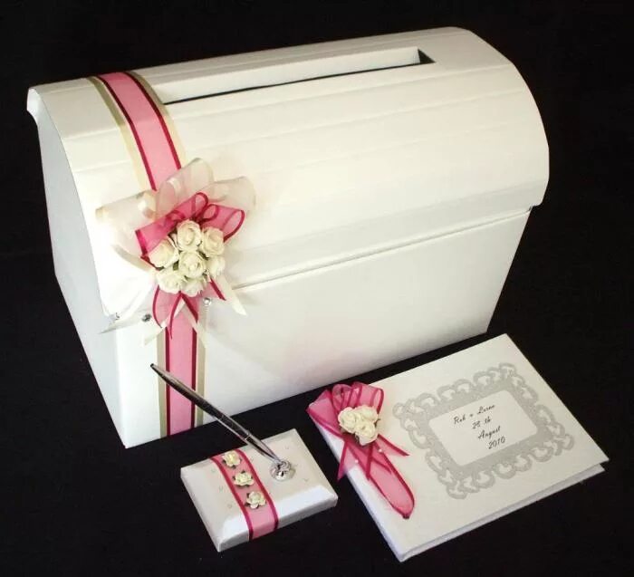 Wedding box. Свадебное платье в коробке. Wedding box. Wedding box. Коробочки на свадьбу.