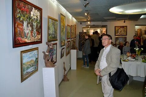 Глубоков