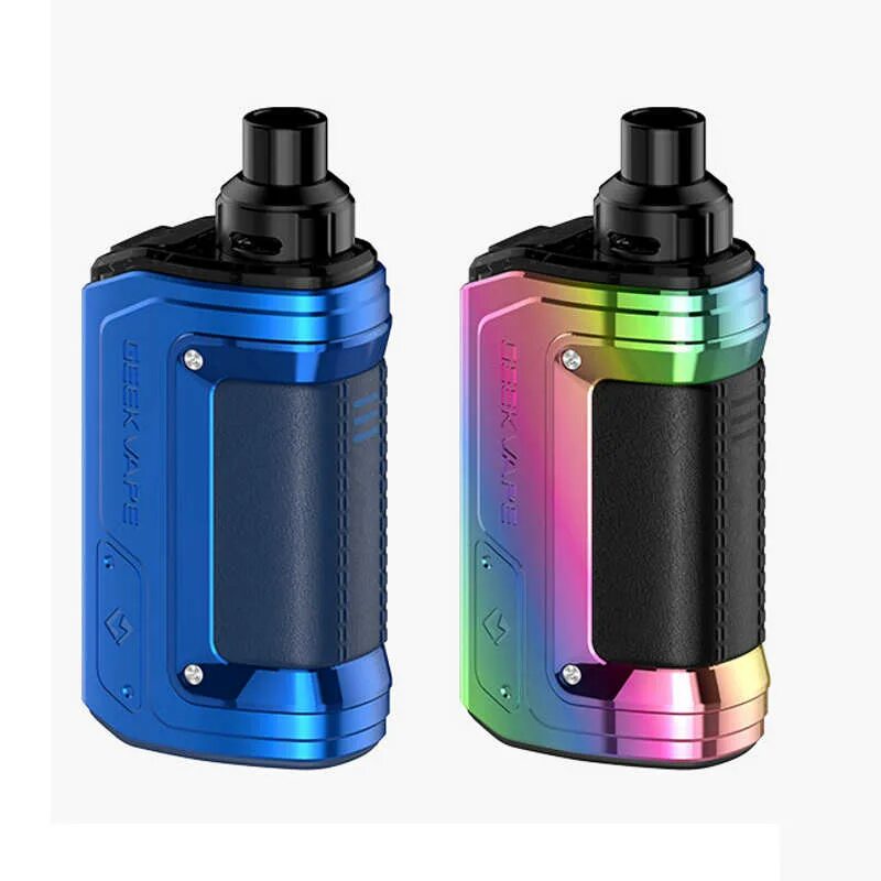 Geekvape h45 3. Geekvape h45 aegis hero. geekvape hero 2. geekvape h45 (hero 2) (black). geekvape h45 kit (hero2).