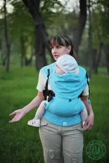 Алоэ слинг