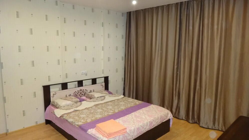 квартиру посуточно на новокосино. квартиры в балашихе. суточный квартира метро новокосино в реутов. снять квартиру носовихинское шоссе. носовихинское 27.