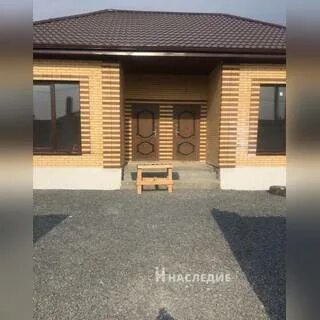 Батайск западный