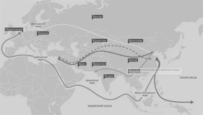 Экономический пояс шелкового пути. Сопряжение ЕАЭС И один пояс один путь. Экономический пояс шелкового пути карта. Евразийский экономический Союз и экономический пояс шелкового пути. Экономический шелковый путь