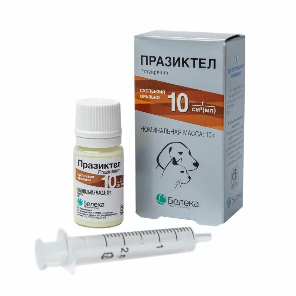 Кобакто lc