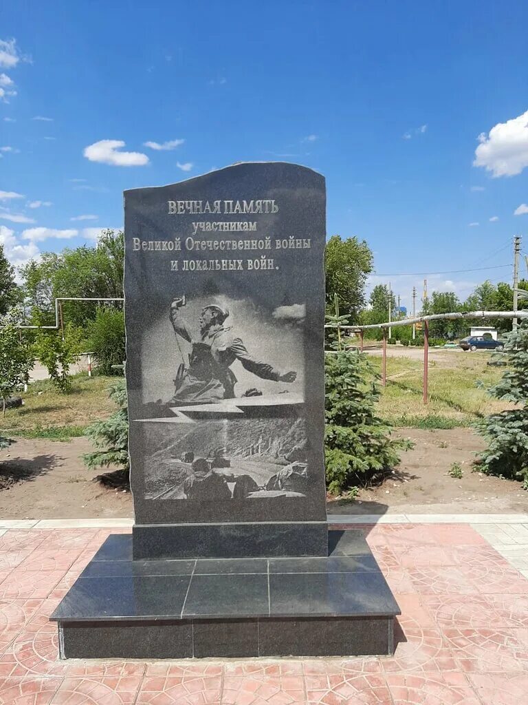 поселок взлетный, ул. взлетный энгельсский. взлетный энгельсский район саратовской области. поселок взлетный.