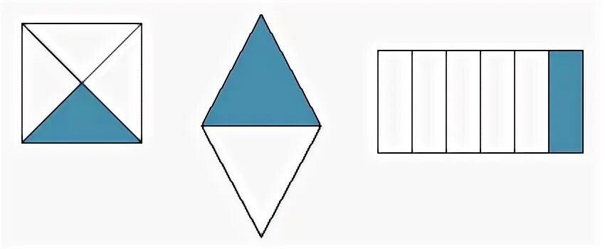 разделить треугольник на три равные стороны. треугольник разделили на 4 треугольника. разделить треугольник на треугольники. треугольник можно разделить на 4 равных треугольника. разделить треугольник на 4 треугольника.
