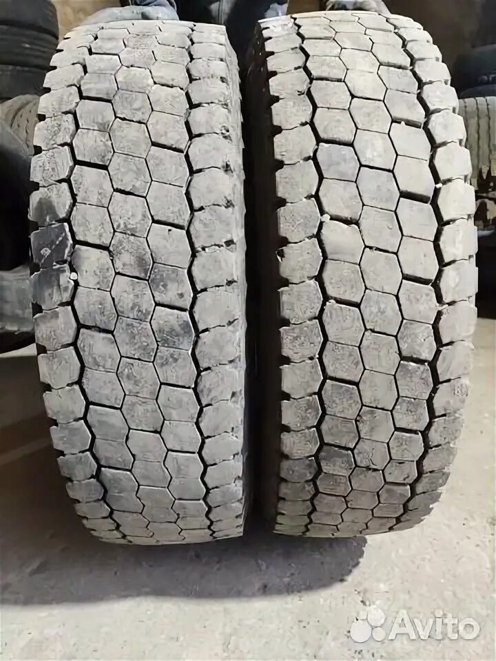 Резина грузовые 215 75. 315|70 goodyear rhd. Резина грузовые 215 75. 215/75r17,5 кама nr-201 м. Резина грузовые 215 75.