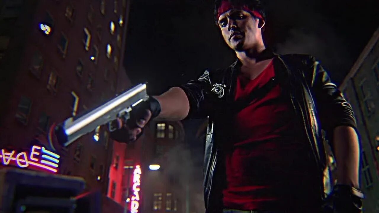 Кунг фьюри фильм 2015. Дэвид сэндберг kung fury. Кунг фьюри kung fury. Кунг фьюри. Kung fury.