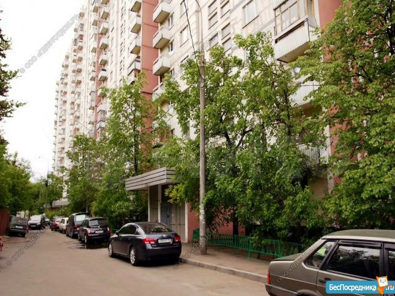 Квартира 16 парковая купить. 7 Парковая 16к2. Москва, 7-я Парковая улица, 16к2. 7-Я Парковая 16к1. Москва, 16-я Парковая улица, 16к1.