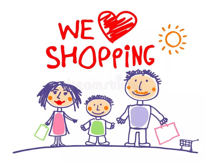 Shopping one love. I Love shopping. Love shop. I Love you shopping. Картинки Шопомания.