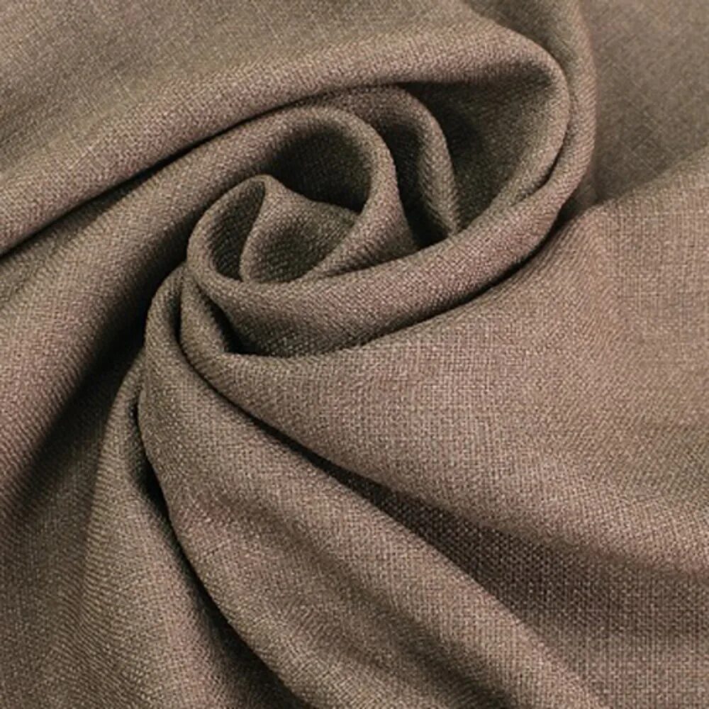 Льняные шторы экостиль. Лен flax 168 - светло-серый. Лен рогожка паркер 7200-7. Рогожка на стены. Ткань портьерная лен.