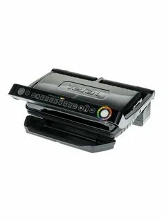 Электрогриль tefal gc722834