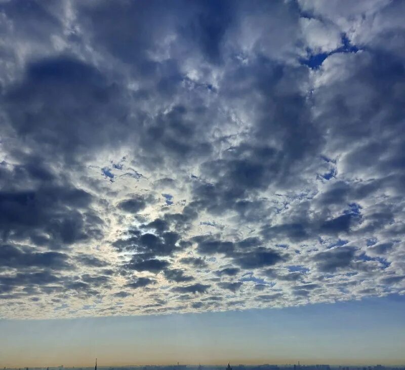 Объясните почему над городами наблюдается увеличение облачности. Виды облаков. Объясните почему над городами наблюдается увеличение облачности. Облако для презентации. Объясните почему над городами наблюдается увеличение облачности.