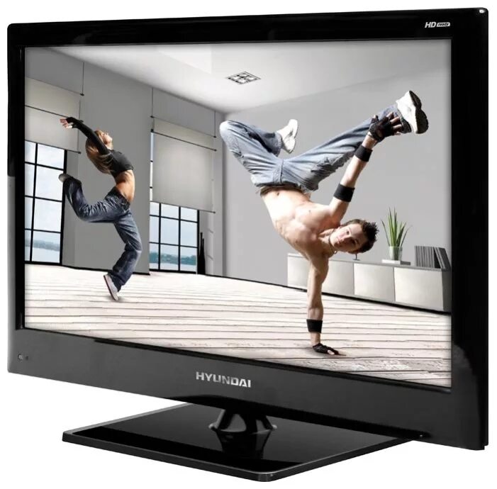 встраиваемый телевизор для кухни. Lg42ln5300 tv. телевизоры на кухню 15 дюймов. телевизор bbk 32lem-1045/t2c. архив моделей.