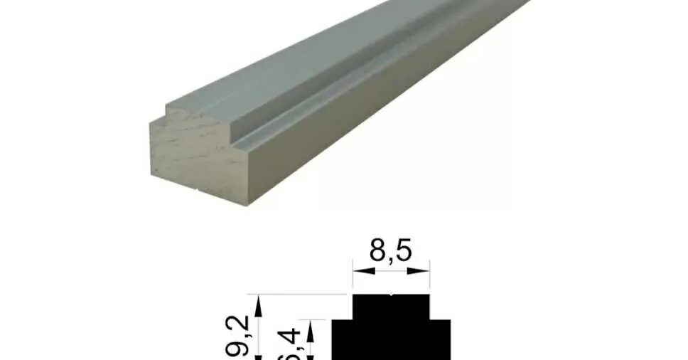 Алюминиевые т трек купить. Профиль алюминиевый t-track (2 м; 19x12 мм) Woodwork tr19.200. Ползун профиль 615мм tmb1. Профиль алюминиевый t-track Woodwork tr19.120. Профиль PR tr0131sm.