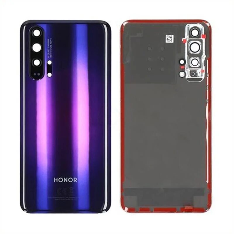 Honor 20 yal. Honor 20 Pro/Yal-l41. Honor 20 Pro Phantom Black. Хонор Yal-l41. Хуавей хонор 20 фиолетовый.