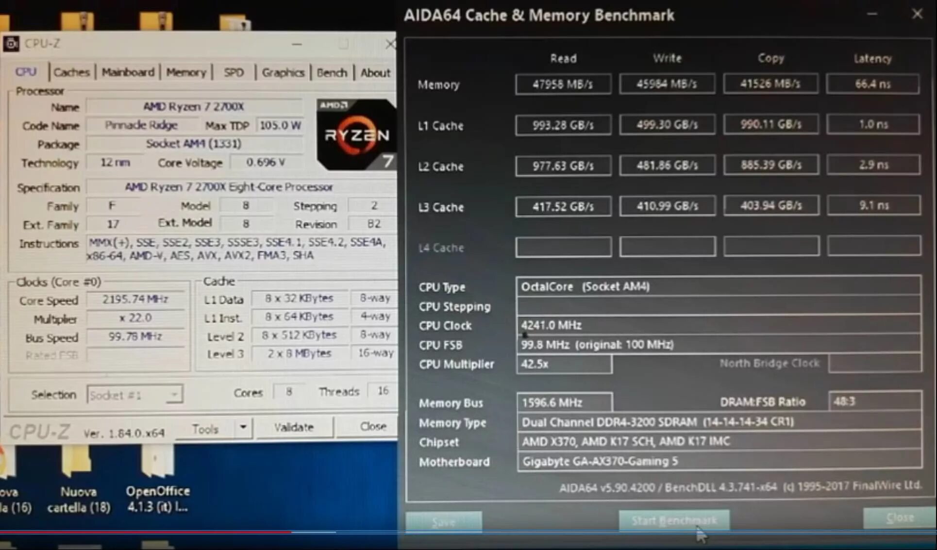 Ryzen 2600 память. Aida cache Memory Benchmark Ryzen 5 3600. Memory Benchmark Aida ddr4 Ryzen 5 5600x. Ryzen 5 5600x cache Memory Benchmark Aida.