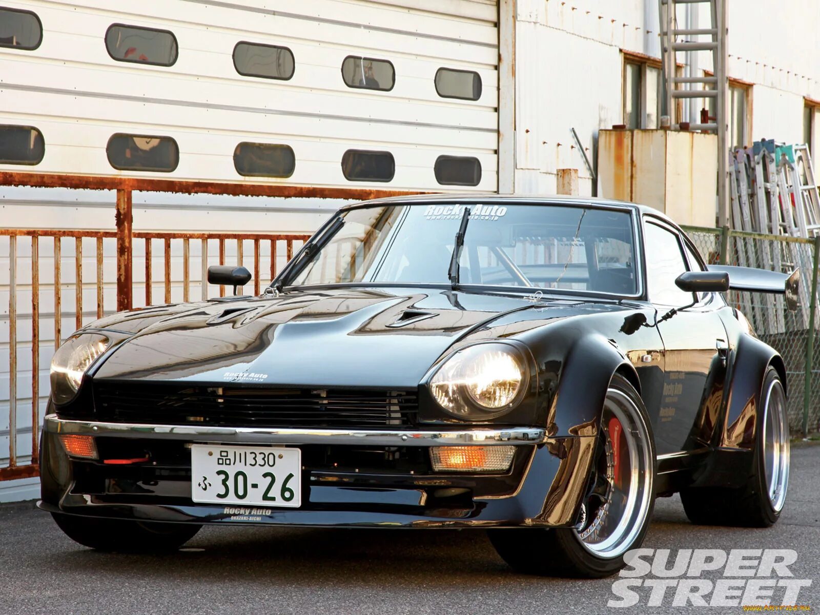 Nissan Fairlady z. Nissan Fairlady s30. Nissan Fairlady 240z. Ниссан Fairlady z s30. S 30 32