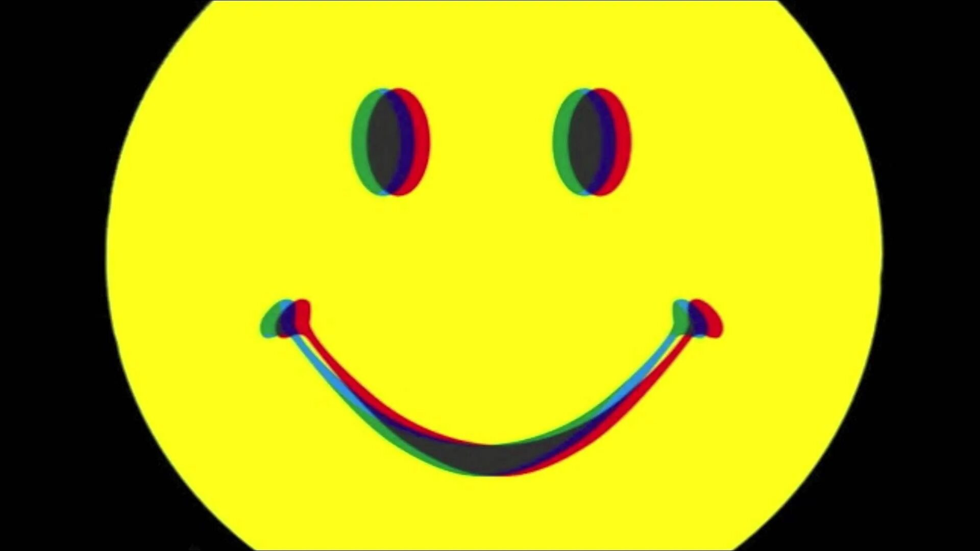Smile face песня